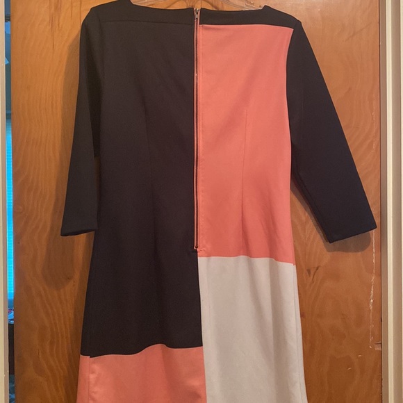 Dress - Picture 3 of 7